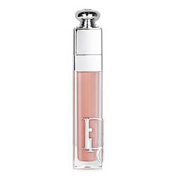CHRISTIAN DIOR by Christian Dior - Addict Lip Maximizer Gloss - # 013 Beige  --6ml/0.2oz