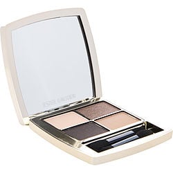 ESTEE LAUDER by Estee Lauder - Pure Color Envy Luxe Eyeshadow Quad - # 04 Desert Dunes --6g/0.21oz