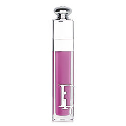 CHRISTIAN DIOR by Christian Dior - Addict Lip Maximizer Gloss - # 006 Berry  --6ml/0.2oz