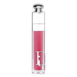 CHRISTIAN DIOR by Christian Dior - Addict Lip Maximizer Gloss - # 029 Intense Grape  --6ml/0.2oz