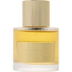 TOM FORD COSTA AZZURRA by Tom Ford - EAU DE PARFUM SPRAY 1.7 OZ (NEW PACKAGING) (UNBOXED)