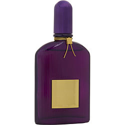 TOM FORD VELVET ORCHID by Tom Ford - EAU DE PARFUM SPRAY 1.7 OZ (UNBOXED)