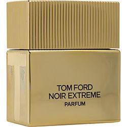 TOM FORD NOIR EXTREME by Tom Ford - PARFUM SPRAY 1.7 OZ (UNBOXED)