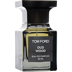 TOM FORD OUD WOOD by Tom Ford - EAU DE PARFUM SPRAY 1 OZ (UNBOXED)
