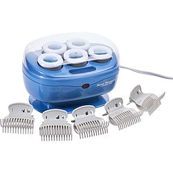 BABYLISS PRO by BaBylissPRO - NANO TITANIUM PROFESSIONAL 5 JUMBO ROLLER HAIRSETTER