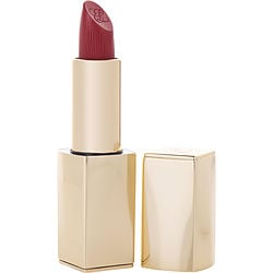 ESTEE LAUDER by Estee Lauder - Pure Color Lipstick Creme Refillable - # Bois De Rose --3.5g/0.12oz
