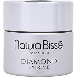 Natura Bisse by Natura Bisse - Diamond Extreme Rich Texture --50ml/1.7oz