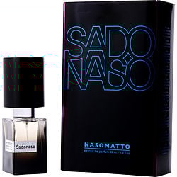 NASOMATTO SADONASO by Nasomatto - PARFUM EXTRACT SPRAY 1 OZ