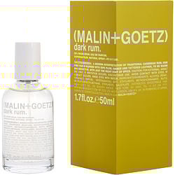 MALIN+GOETZ DARK RUM by Malin + Goetz - EAU DE PARFUM SPRAY 1.7 OZ