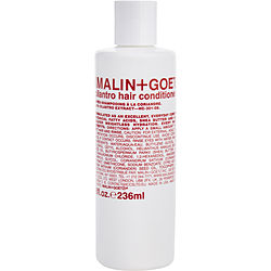 MALIN+GOETZ by Malin + Goetz - CILANTRO HAIR CONDITIONER 8 OZ
