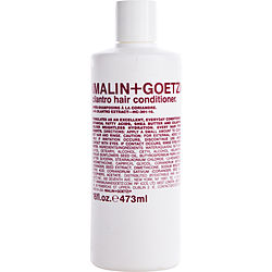 MALIN+GOETZ by Malin + Goetz - CILANTRO HAIR CONDITIONER 16 OZ