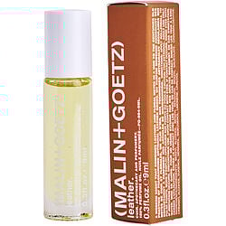MALIN+GOETZ LEATHER by Malin + Goetz - PERFUME OIL 0.3 OZ