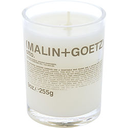 MALIN+GOETZ OTTO by Malin + Goetz - CANDLE 9 OZ