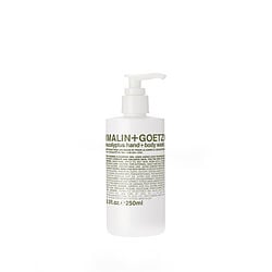MALIN+GOETZ by Malin + Goetz - Eucalyptus Hand & Body Wash --250ml/8.5oz