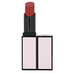 TOM FORD by Tom Ford - Lip Color Satin Matte- #52 Naked Rose  --3.3g/0.11oz