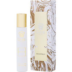 GRITTI CHANTILLY by Gritti - EAU DE PARFUM SPRAY 0.5 OZ