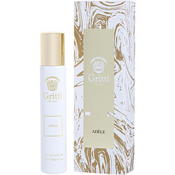 GRITTI TUTU' ADELE by Gritti - EAU DE PARFUM SPRAY 0.5 OZ