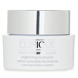CLINIQUE by Clinique - Even Better Clinical Brightening Moisturizer Cream --50ml/1.7oz