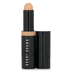 Bobbi Brown by Bobbi Brown - Skin Concealer Stick - # Beige  --3g/1oz