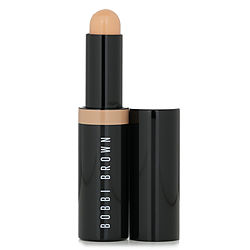 Bobbi Brown by Bobbi Brown - Skin Concealer Stick - # Sand  --3g/1oz