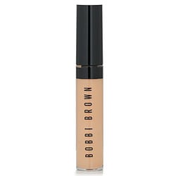 Bobbi Brown by Bobbi Brown - Skin Full Cover Concealer - # Beige  --8ml/0.27oz