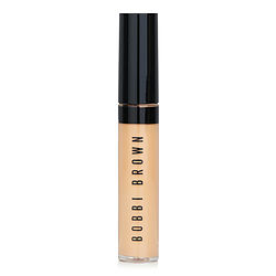 Bobbi Brown by Bobbi Brown - Skin Full Cover Concealer - # Sand  --8ml/0.27oz