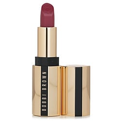 Bobbi Brown by Bobbi Brown - Luxe Lipstick - # Soft Berry  --3.5g/12oz