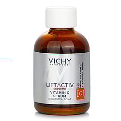 Vichy by Vichy - Liftactiv Supreme Vitamin C Serum  --20ml/0.68oz