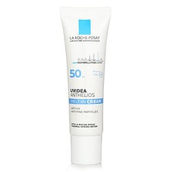 La Roche Posay by La Roche Posay - Uvidea Anthelios Melt-In Cream SPF50/PA++++  --30ml/1oz