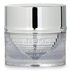Elemis by Elemis - Ultra Smart Pro-Collagen Day Cream  --50ml/1.6oz