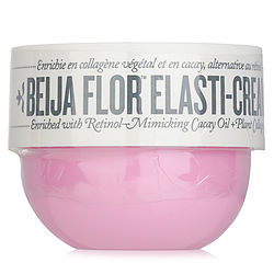 Sol De Janeiro by Sol De Janeiro - Beija Flor Elasti Cream  --75ml/2.5oz