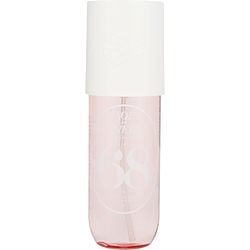 SOL DE JANEIRO BRAZILIAN CRUSH CHEIROSA 68 by Sol De Janeiro - HAIR & BODY MIST 8 OZ