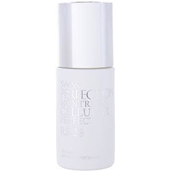 Swiss Perfection by Swiss Perfection - RS-28 Cellular Anti-Dark Spot Serum --30ml/1oz