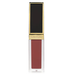TOM FORD by Tom Ford - Liquid Lip Luxe Matte - #122 Smitten  --6ml/0.2oz