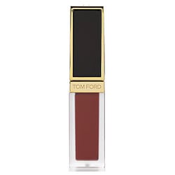TOM FORD by Tom Ford - Liquid Lip Luxe Matte - #123 Devoted  --6ml/0.2oz