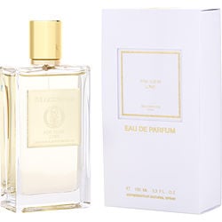 MIZENSIR FOR YOUR LOVE by Mizensir - EAU DE PARFUM SPRAY 3.4 OZ