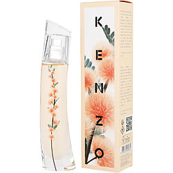 KENZO FLOWER IKEBANA by Kenzo - EAU DE PARFUM SPRAY 1.3 OZ