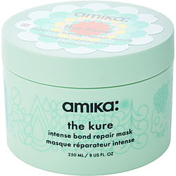 AMIKA by Amika - THE KURE INTENSE STRENGTH REPAIR MASK 8.5 OZ