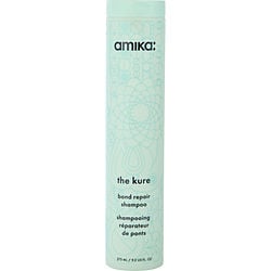 AMIKA by Amika - THE KURE REPAIR SHAMPOO 9.2 OZ