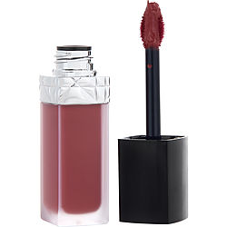 CHRISTIAN DIOR by Christian Dior - Rouge Dior Forever Matte Liquid Lipstick - # 720 Forever Icone  --6ml/0.2oz