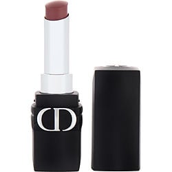 CHRISTIAN DIOR by Christian Dior - Rouge Dior Forever Transfer-Proof Lipstick - # 300 Forever Nude Style --3.2g/0.11oz