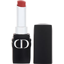 CHRISTIAN DIOR by Christian Dior - Rouge Dior Forever Transfer-Proof Lipstick - # 647 Forever Femenine --3.2g/0.11oz