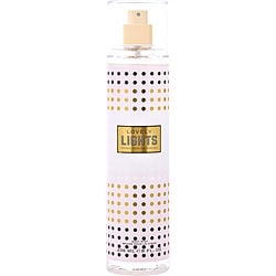 LOVELY LIGHTS SARAH JESSICA PARKER by Sarah Jessica Parker - BODY MIST 8.4 OZ