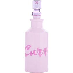 CURVE PINK BLOSSOM by Liz Claiborne - EDT SPRAY 1 OZ  *TESTER