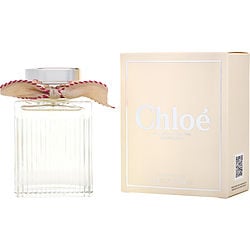CHLOE LUMINEUSE by Chloe - EAU DE PARFUM SPRAY 3.3 OZ