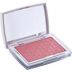 CHRISTIAN DIOR by Christian Dior - Backstage Rosy Glow Blush - # 012 Rosewood --4.6g/0.16oz