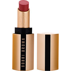 Bobbi Brown by Bobbi Brown - Luxe Lipstick - # Neutral Rose  --3.5g/12oz