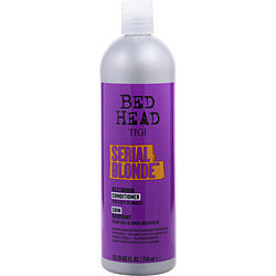 BED HEAD by Tigi - SERIAL BLONDE RESTORING CONDITIONER 25.36 OZ