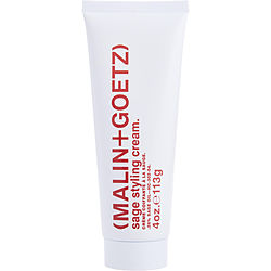 MALIN+GOETZ by Malin + Goetz - SAGE STYLING CREAM 4 OZ