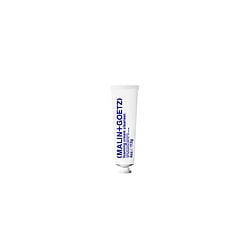 MALIN+GOETZ by Malin + Goetz - Foaming Cream Cleanser  --118ml/4oz